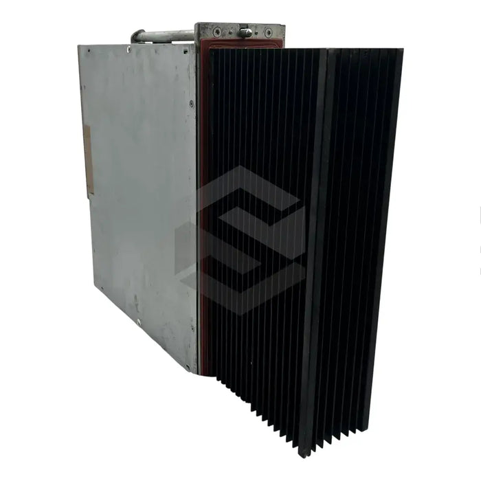 C image of DDS02.1-W150-RL01-01-FW | Back Left