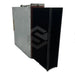 C image of DDS02.1-W150-RL01-01-FW | Back Left