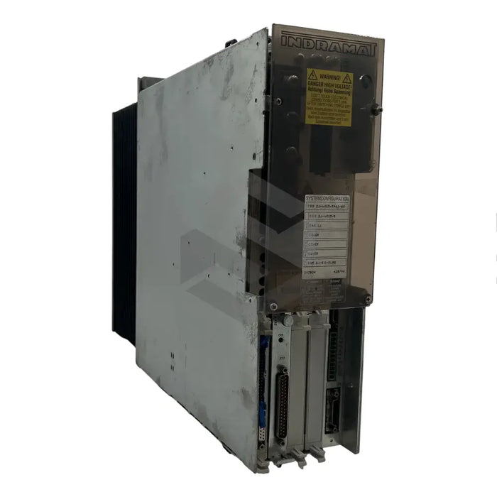 C image of DDS02.1-W150-RL01-01-FW | Front Right