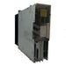 C image of DDS02.1-W150-RL01-01-FW | Front Right