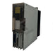 C image of DDS02.1-W150-RL01-01-FW | Main (Front Left)