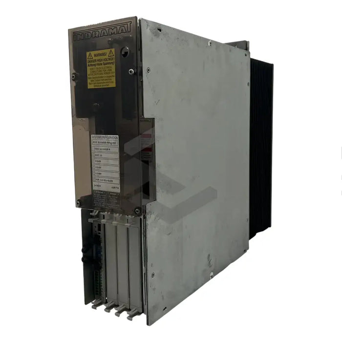 C image of DDS02.1-W150-RS01-01 | Main (Front Left)