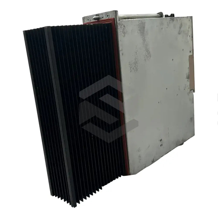 C image of DDS02.1-W150-RS01-01 | Back Right