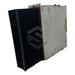 C image of DDS02.1-W150-RS01-01 | Back Right