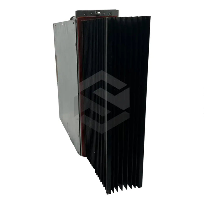 C image of DDS02.1-W150-RS01-01 | Back Left