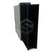 C image of DDS02.1-W150-RS01-01 | Back Left