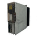 C image of DDS02.1-W150-RS03-03-FW | Main (Front Left)