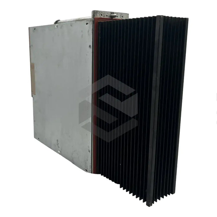 C image of DDS02.1-W150-RS03-03-FW | Back Left