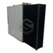 C image of DDS02.1-W150-RS03-03-FW | Back Left