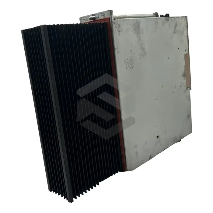 C image of DDS02.1-W150-RS03-03-FW | Back Right