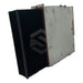 C image of DDS02.1-W150-RS03-03-FW | Back Right