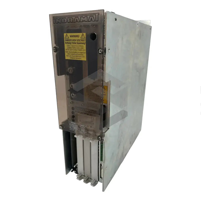 C image of R911255303 | Main (Front Left)