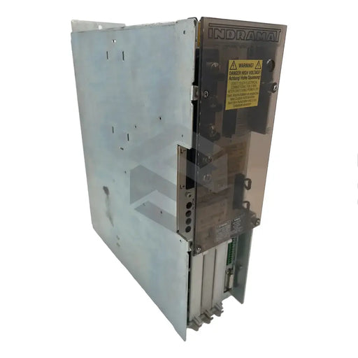 C image of R911255303 | Front Right