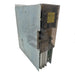 C image of R911255303 | Front Right
