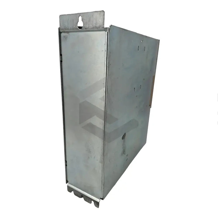 C image of R911255303 | Back Right
