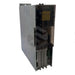 C image of DDS02.1-W200-DA01-00 | Front Right