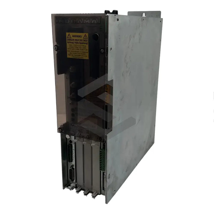 C image of DDS02.1-W200-DA01-00 | Main (Front Left)