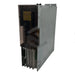 C image of DDS02.1-W200-DA01-00 | Main (Front Left)