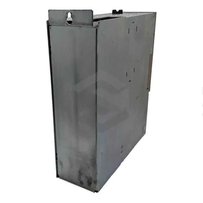 C image of DDS02.1-W200-DA01-00 | Back Right