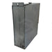 C image of DDS02.1-W200-DA01-00 | Back Right