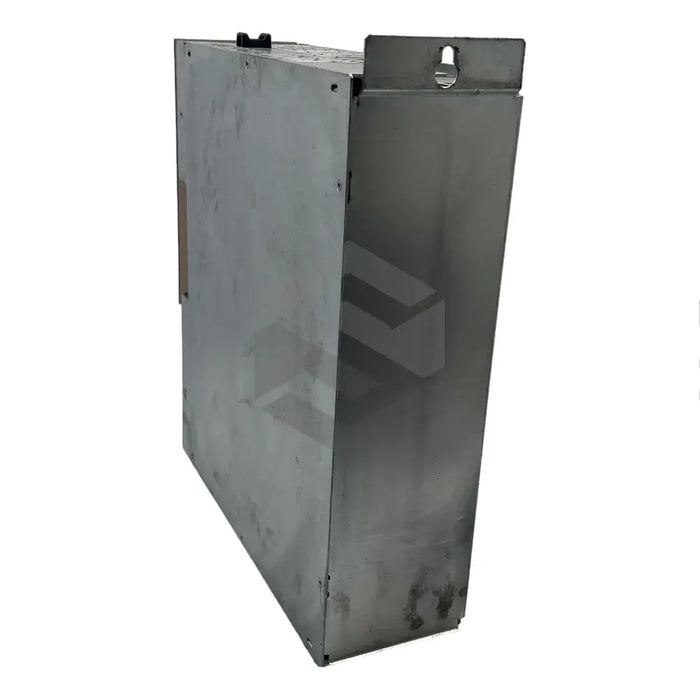 C image of DDS02.1-W200-DA01-00 | Back Left
