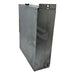 C image of DDS02.1-W200-DA01-00 | Back Left