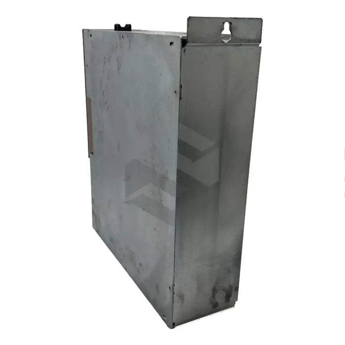 C image of DDS02.1-W200-DA01-01-FW | Back Left