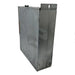 C image of DDS02.1-W200-DA01-01-FW | Back Left
