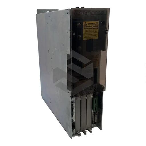 C image of DDS02.1-W200-DA01-01-FW | Front Right