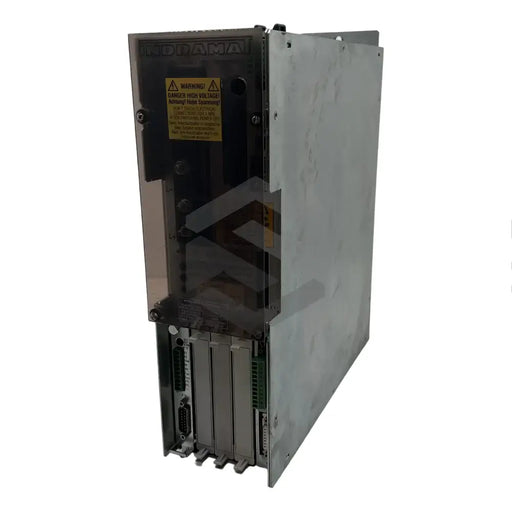 C image of DDS02.1-W200-DA01-01-FW | Main (Front Left)