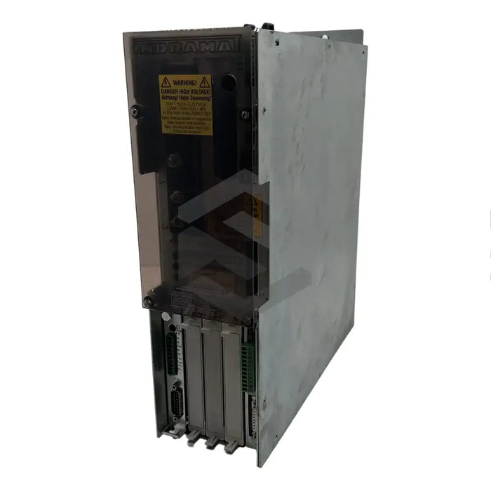 C image of DDS02.1-W200-DA01-01-FW | Main (Front Left)