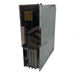 C image of DDS02.1-W200-DA01-01-FW | Main (Front Left)