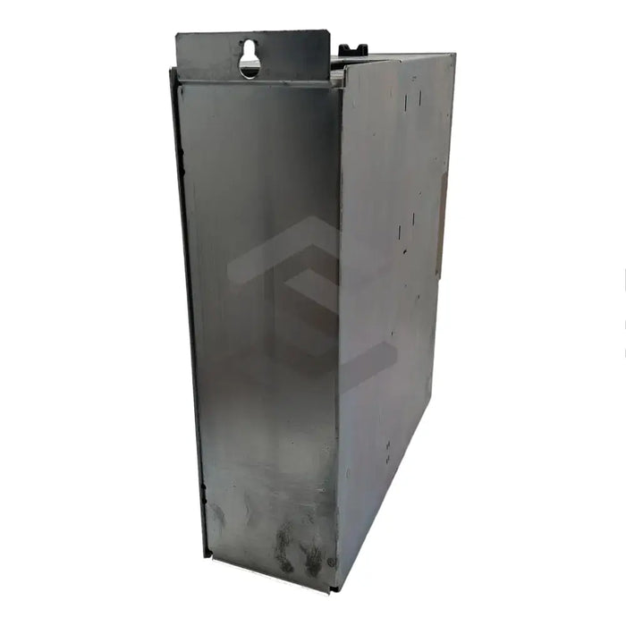 C image of DDS02.1-W200-DA01-01-FW | Back Right
