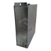 C image of DDS02.1-W200-DA01-01-FW | Back Right