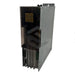 C image of DDS02.1-W200-DA01 | Main (Front Left)