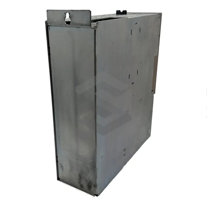 C image of DDS02.1-W200-DA01 | Back Right