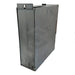 C image of DDS02.1-W200-DA01 | Back Right