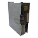 C image of DDS02.1-W200-DA01 | Front Right