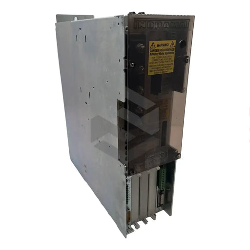 C image of DDS02.1-W200-DA02-00 | Front Right