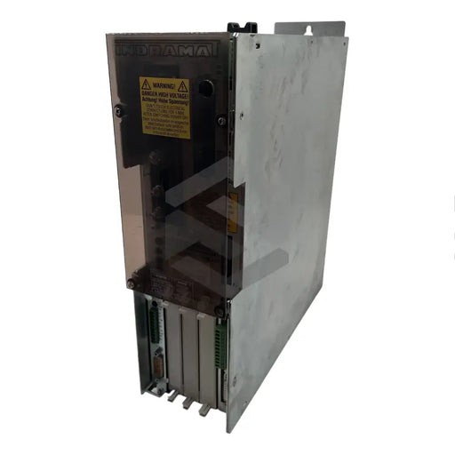 C image of DDS02.1-W200-DA02-00 | Main (Front Left)