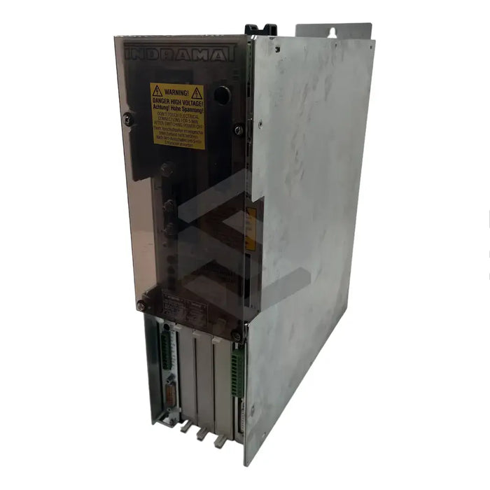 C image of DDS02.1-W200-DA02-00 | Main (Front Left)