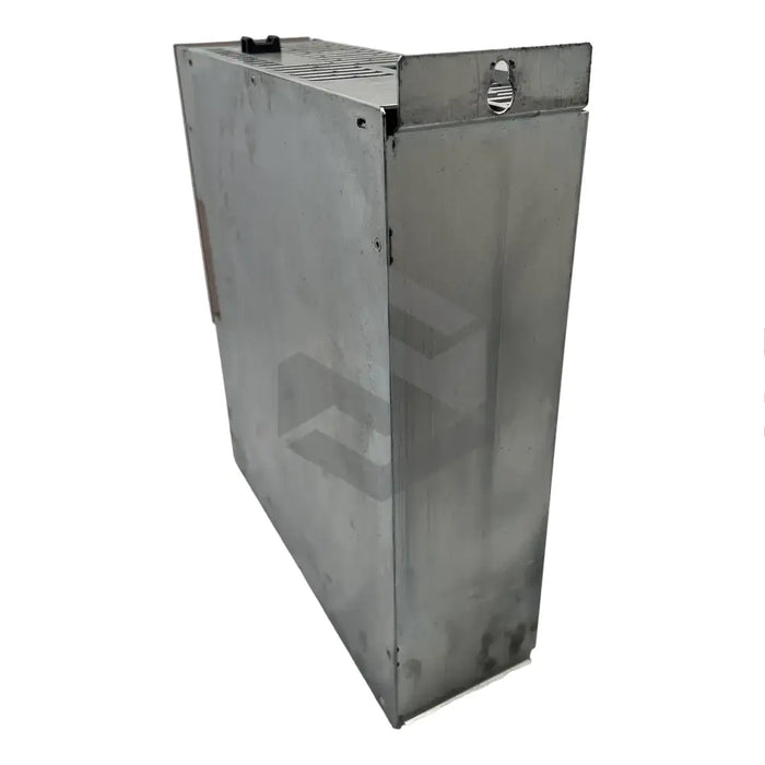 C image of DDS02.1-W200-DA02-00 | Back Left