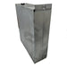 C image of DDS02.1-W200-DA02-00 | Back Left