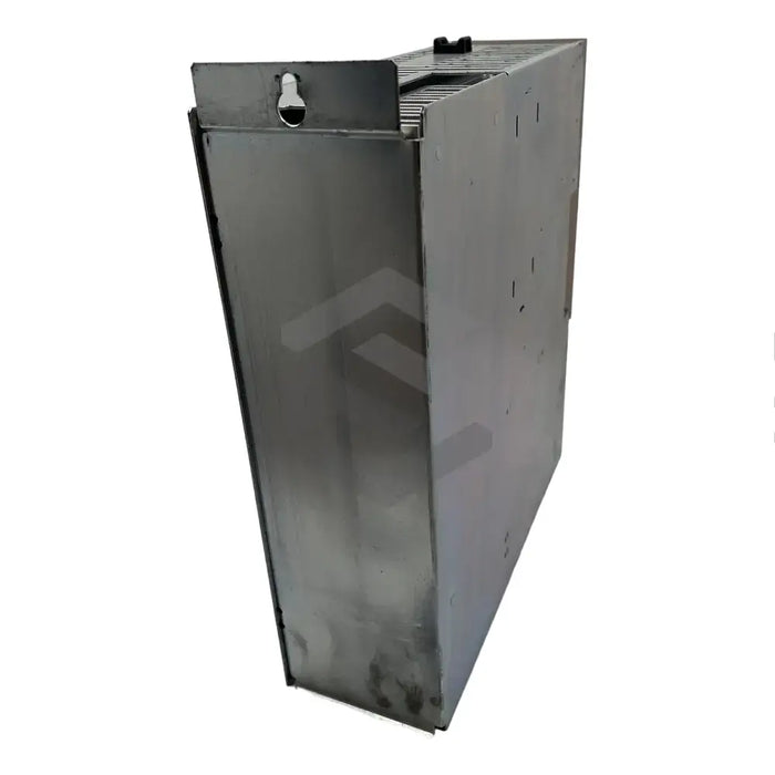 C image of DDS02.1-W200-DA02-00 | Back Right
