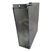 C image of DDS02.1-W200-DA02-00 | Back Right
