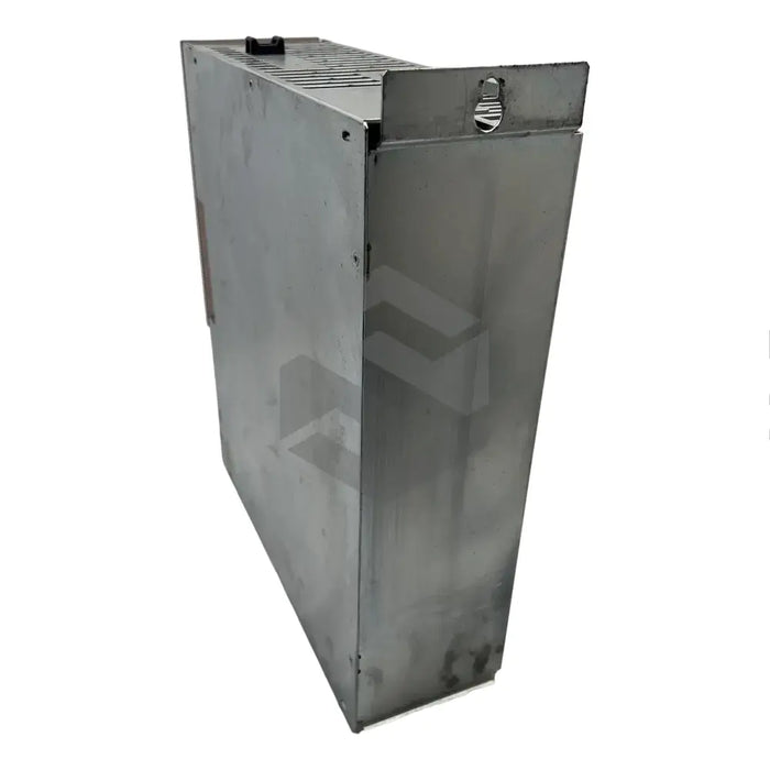 C image of DDS02.1-W200-DA02-01-FW | Back Left