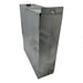 C image of DDS02.1-W200-DA02-01-FW | Back Left