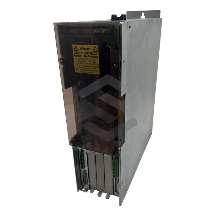 C image of DDS02.1-W200-DA02-01-FW | Main (Front Left)