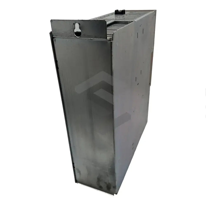 C image of DDS02.1-W200-DA02-01-FW | Back Right