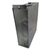 C image of DDS02.1-W200-DA02-01-FW | Back Right